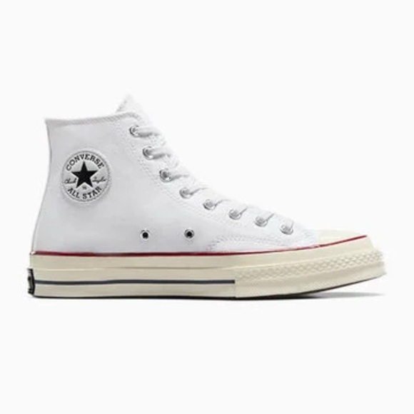 Converse Chuck Taylor “Chuck 70 Canvas” - Picture 1 of 6